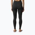 Colanți de trekking pentru femei The North Face Sport black 2