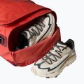 Geantă de voiaj The North Face Base Camp Voyager Duffel 42 l mars dust/sumac 5