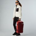Geantă de voiaj The North Face Base Camp Voyager Duffel 32 l mars dust/sumac 7