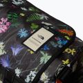 Geantă de voiaj The North Face Base Camp Duffel S 50 l black alpine floral 4