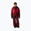 Pantaloni de schi pentru copii The North Face Freedom Insulated sumac 2
