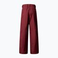 Pantaloni de schi pentru copii The North Face Freedom Insulated sumac 5