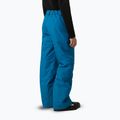 Pantaloni de schi pentru copii The North Face Freedom Insulated dusk blue 3