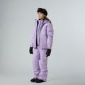Geacă de schi pentru copii  The North Face Freedom Insulated lite lilac 2