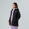 Geacă pentru copii  The North Face Reversible Perrito Parka black 4