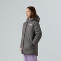 Geacă pentru copii  The North Face Reversible Perrito Parka black 5