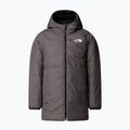 Geacă pentru copii  The North Face Reversible Perrito Parka black 8