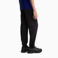 Pantaloni pentru bărbați The North Face Performance Fleece Jogger tnf black 3