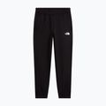 Pantaloni pentru bărbați The North Face Performance Fleece Jogger tnf black 4