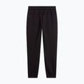Pantaloni pentru bărbați The North Face Performance Fleece Jogger tnf black 5