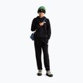 Bluză pentru copii The North Face Evolution Box NSE Pullover Hoodies tnf black 2