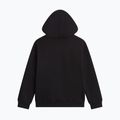 Bluză pentru copii The North Face Evolution Simple Dome Pullover Hood tnf black 2