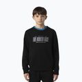 Hanorac pentru bărbați  The North Face Reflective Logo Relaxed Crew black