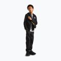 Pantaloni de trekking pentru copii The North Face Teen Reaxion Jogger tnf black 2