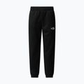 Pantaloni de trekking pentru copii The North Face Teen Reaxion Jogger tnf black 4