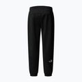 Pantaloni de trekking pentru copii The North Face Teen Reaxion Jogger tnf black 5