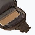 Rucsac de oraș pe un braț The North Face Glen Canyon mocha brown/smokey brown 4