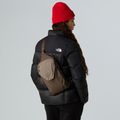 Rucsac de oraș pe un braț The North Face Glen Canyon mocha brown/smokey brown 5