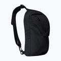 Rucsac de oraș pe un braț The North Face Glen Canyon black