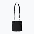 Borsetă The North Face Glen Canyon Pocket black 2
