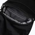 Borsetă The North Face Glen Canyon Pocket black 3