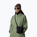 Borsetă The North Face Glen Canyon Pocket black 4