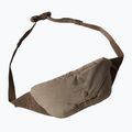 Borsetă The North Face Glen Canyon Lumbar mocha brown/smokey brown 3