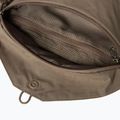Borsetă The North Face Glen Canyon Lumbar mocha brown/smokey brown 4