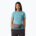 Borsetă The North Face Glen Canyon Lumbar mocha brown/smokey brown 5