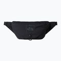 Borsetă The North Face Glen Canyon Lumbar black