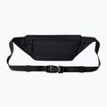 Borsetă The North Face Glen Canyon Lumbar black 2