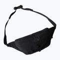 Borsetă The North Face Glen Canyon Lumbar black 3