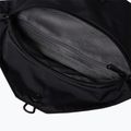 Borsetă The North Face Glen Canyon Lumbar black 4