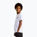 Tricou pentru copii The North Face Box Nse tnf white 4