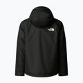 Geacă pentru copii The North Face Perrito 4IN1 tnf black 2