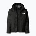 Geacă pentru copii The North Face Perrito 4IN1 tnf black 3