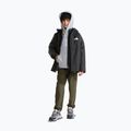 Geacă pentru copii The North Face Perrito 4IN1 tnf black 6