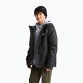 Geacă pentru copii The North Face Perrito 4IN1 tnf black 8