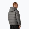 Geacă de puf pentru bărbați The North Face Hydrenalite Down Hoodie smoked pearl 3