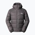Geacă de puf pentru bărbați The North Face Hydrenalite Down Hoodie smoked pearl