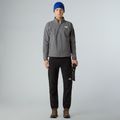 Geacă softshell The North Face Tek Approach smoked pearl/anthracite 2