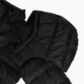Palton cu puf pentru femei The North Face Hydrenalite City Down Hooded tnf black 10