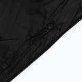 Palton cu puf pentru femei The North Face Hydrenalite City Down Hooded tnf black 11