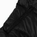 Palton cu puf pentru femei The North Face Hydrenalite City Down Hooded tnf black 12