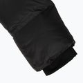 Palton cu puf pentru femei The North Face Hydrenalite City Down Hooded tnf black 13