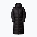 Palton cu puf pentru femei The North Face Hydrenalite City Long Down Hooded Parka 5
