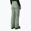 Pantaloni de schi pentru femei The North Face Descendit Regular slate moss 3
