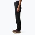 Pantaloni softshell pentru femei The North Face Speedlight Regular black 4