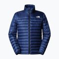 Geacă cu puf pentru bărbați The Nort Face Terra Peak estate blue 5