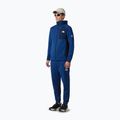 Pantaloni pentru bărbați The North Face Mountain Athletics Fleece estate blue/summit navy 2